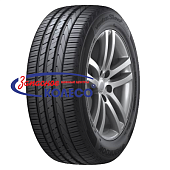 Ventus S1 Evo 2 SUV K117A
