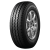 225/65R16C Triangle TR652 112/110R 225/65R16C Triangle TR652 112/110R