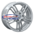 17'' 5x114,3 ET55 D56,1 7,0J Replay SB32 Sil 17'' 5x114,3 ET55 D56,1 7,0J Replay SB32 Sil
