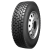 295/80-22,5 Blackhawk (Sailun Group Co., LTD) BDR81 152/149L M+S 295/80-22,5 Blackhawk (Sailun Group Co., LTD) BDR81 152/149L M+S