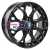 15'' 4x98 ET40 D58,6 6,0J Venti 1519 SL 15'' 4x98 ET40 D58,6 6,0J Venti 1519 SL