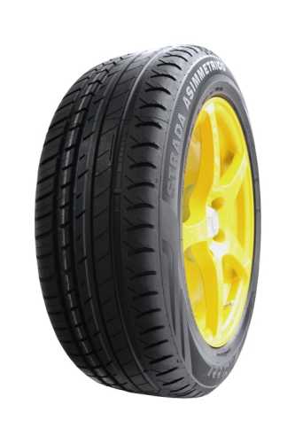 195/55R15 Viatti Strada-130 TL