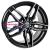 17'' 5x112 ET51 D66,6 7,5J Neo 782 BD 17'' 5x112 ET51 D66,6 7,5J Neo 782 BD