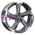 18'' 5x114,3 ET30 D60,1 8,0J Replay LX194 MGMF 18'' 5x114,3 ET30 D60,1 8,0J Replay LX194 MGMF