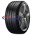 275/35R23 Pirelli P Zero (PZ4) Sports Car 108Y 275/35R23 Pirelli P Zero (PZ4) Sports Car 108Y