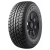 265/70R16 Antares SMT A7 112S 265/70R16 Antares SMT A7 112S