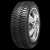 245/65R17 Sailun Sailun ICE Blaiser WST3 107 T