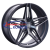 18'' 5x114,3 ET45 D67,1 8,0J LS 1262 MGMF 18'' 5x114,3 ET45 D67,1 8,0J LS 1262 MGMF