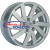 16'' 5x112 ET41 D57,1 6,5J Replay VV151 Sil 16'' 5x112 ET41 D57,1 6,5J Replay VV151 Sil