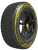 205/70R15 Viatti Nordico V-523 TL 205/70R15 Viatti Nordico V-523 TL