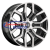 17'' 6x139,7 ET25 D106,1 8,5J LS 1367 BKF 17'' 6x139,7 ET25 D106,1 8,5J LS 1367 BKF