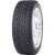 185/65R14 Nokian Tyres (теперь Ikon Tyres) Nordman RS2 90 R TL 185/65R14 Nokian Tyres (теперь Ikon Tyres) Nordman RS2 90 R TL