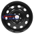 17'' 5x108 ET50 D63,3 7,0J Next NX-131 BK 17'' 5x108 ET50 D63,3 7,0J Next NX-131 BK