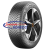 225/45R18 Continental VikingContact 8 95T 225/45R18 Continental VikingContact 8 95T