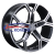 19'' 5x112 ET20 D66,6 8,5J Replay A204 GMF 19'' 5x112 ET20 D66,6 8,5J Replay A204 GMF