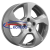 16'' 4x100 ET50 D60.15 6,0J K&K Largus Cross 359 (КС703) Ауди F 16'' 4x100 ET50 D60.15 6,0J K&K Largus Cross 359 (КС703) Ауди F