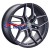 19'' 5x112 ET35 D66,6 8,5J LS 1266 MGMF