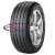 235/55R18 Pirelli Scorpion Verde 100V 235/55R18 Pirelli Scorpion Verde 100V