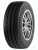 205/65R16C Cordiant Business CA-2 205/65R16C Cordiant Business CA-2