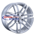18'' 5x112 ET40 D66,6 8,0J Replay A186 Sil