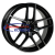 18'' 5x114,3 ET45 D67,1 8,0J Yamato Akira BFP 18'' 5x114,3 ET45 D67,1 8,0J Yamato Akira BFP