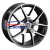 18'' 5x112 ET31 D66,6 8,0J Replay A233 GMF 18'' 5x112 ET31 D66,6 8,0J Replay A233 GMF