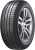 175/65R14 Laufenn G-Fit EQ LK-41 86 T TL 175/65R14 Laufenn G-Fit EQ LK-41 86 T TL