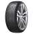 255/50R19 Hankook Ventus S1 Evo2 K117 106 Y TL 255/50R19 Hankook Ventus S1 Evo2 K117 106 Y TL