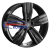 19'' 5x112 ET43 D57,1 7,0J Replay SK196 GM 19'' 5x112 ET43 D57,1 7,0J Replay SK196 GM