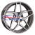 18'' 5x114,3 ET30 D60,1 8,0J Replay LX191 GMF