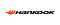 Hankook