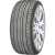275/45R19 Michelin Latitude Sport TL