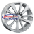 17'' 5x114,3 ET47 D67,1 7,0J Replay HND252 SF 17'' 5x114,3 ET47 D67,1 7,0J Replay HND252 SF