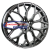 19'' 5x108 ET36 D65,1 7,0J RST R059 BH 19'' 5x108 ET36 D65,1 7,0J RST R059 BH