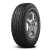275/65R18 Triangle AgileX A/T TR292 116H 275/65R18 Triangle AgileX A/T TR292 116H