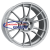 20'' 8x130 ET55 D84 9,0J OZ Ultraleggera HLT Matt Black 20'' 8x130 ET55 D84 9,0J OZ Ultraleggera HLT Matt Black
