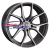 18'' 5x114,3 ET45 D67,1 8,0J LS FlowForming RC47 BKF