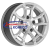 16'' 5x139,7 ET30 D98,5 7,0J СКАД Барахас (КЛ378) Селена 16'' 5x139,7 ET30 D98,5 7,0J СКАД Барахас (КЛ378) Селена