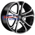 21'' 5x112 ET42 D66,6 11,0J Replay MR208 BKF 21'' 5x112 ET42 D66,6 11,0J Replay MR208 BKF