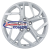 17'' 5x114,3 ET48 D67,1 7,0J Khomen Wheels KHW1716 (Sonata) Gray-FP 17'' 5x114,3 ET48 D67,1 7,0J Khomen Wheels KHW1716 (Sonata) Gray-FP