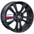 18'' 5x114,3 ET50 D66,1 8,0J Replay INF9 MB 18'' 5x114,3 ET50 D66,1 8,0J Replay INF9 MB