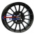 13'' 4x98 ET28 D58,6 5,5J Tech-Line 302 BD