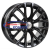 15'' 4x100 ET50 D60,1 6,0J RST R015 (Vesta) BL 15'' 4x100 ET50 D60,1 6,0J RST R015 (Vesta) BL