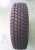 225/75R16 Forward Professional FP-219 104 R TT с камерой