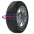 245/45R19 Michelin Primacy 3 98Y Run Flat