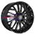 17'' 5x114,3 ET49 D67,1 7,0J Khomen Wheels KHW1717 (Hyundai Elantra) Gray 17'' 5x114,3 ET49 D67,1 7,0J Khomen Wheels KHW1717 (Hyundai Elantra) Gray