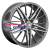 20'' 5x114,3 ET30 D60,1 8,5J LS FlowForming RC76 GMF 20'' 5x114,3 ET30 D60,1 8,5J LS FlowForming RC76 GMF