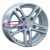 15'' 5x139,7 ET40 D98,5 6,5J LS 292 GMF 15'' 5x139,7 ET40 D98,5 6,5J LS 292 GMF