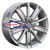 17'' 5x112 ET45 D57,1 7,0J Replay SK15 Sil 17'' 5x112 ET45 D57,1 7,0J Replay SK15 Sil