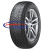 215/65R16 Hankook Kinergy 4s2 H750 102V M+S 215/65R16 Hankook Kinergy 4s2 H750 102V M+S